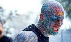 جدیدترین جزییات از اجرای حکم اعدام امیر تتلو / اقای وکیل سکوتش را شکست 