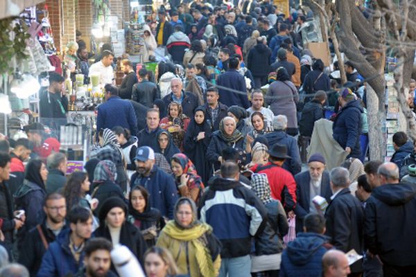 حمایت دولت پزشکیان از دهک‌های پایین با خبری خوش