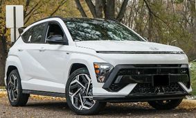 فروش اقساطی ویژه کرمان موتور برای خرداد آغاز شد + لیست قیمت