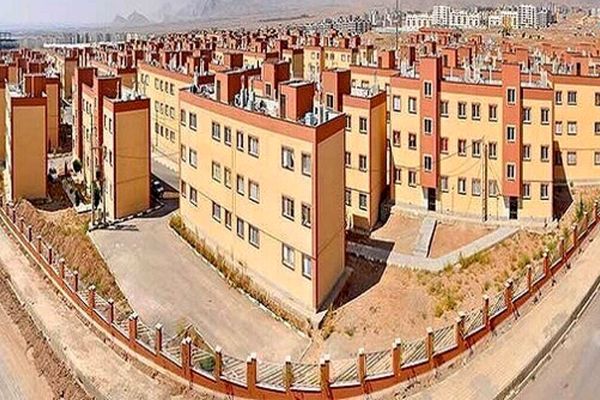 آغاز مرحله جدید ثبت‌نام مسکن ملی/ فرصت طلایی برای خانه‌دار شدن
