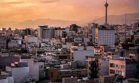 منتظر افزایش سنگین قیمت مسکن باشید؟/ تحلیل کارشناسان از آینده بازار مسکن