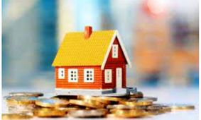 سونامی مسکن در پاییز 1404/ خریداران آماده باشید!