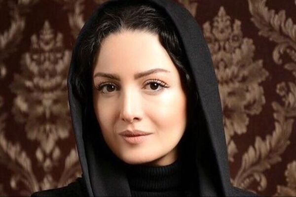 چهره جدید شیلا خداداد هوش از سرتان می‌برد؛ آیا این همان خانم بازیگر است؟