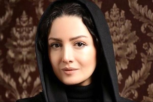 چهره جدید شیلا خداداد هوش از سرتان می‌برد؛ آیا این همان خانم بازیگر است؟
