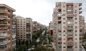 پیشنهاد پر منفعت انبوه‌سازان به دولت برای ساخت مسکن/ تهاتر پول با زمین