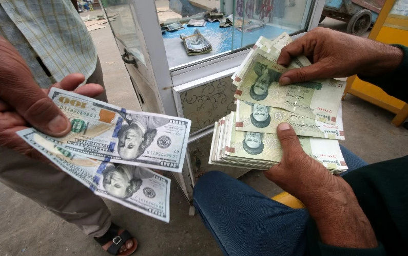 دستمزدها و یارانه در سال 1402 چند درصد افزایش مییابند ؟!