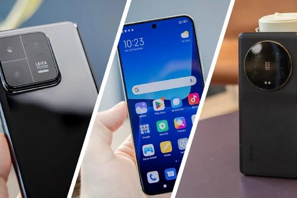 بدنام‌ترین گوشی‌های شیائومی که از خرابی‌های مزمن رنج می‌برند