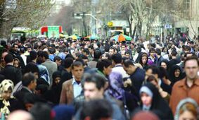 بسته حمایتی دولت/ خبر خوشی که همه مردم ایران منتظرش هستند