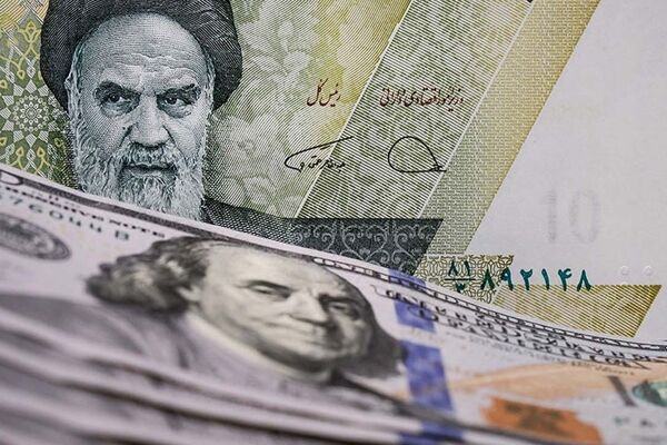 شوک دارویی جدید/ افزایش قیمت انسولین در راه است!