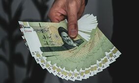 دستمزد ناکافی؛ آیا این تنها دلیل فرار کارگران از اشتغال رسمی است؟