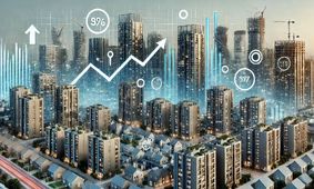 پایان مهلت برای دو نهاد دولتی/ تصمیم‌گیری نهایی در راه است!