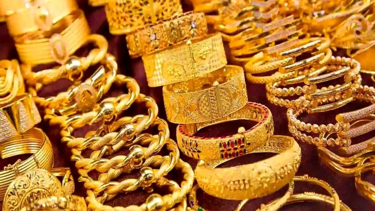۴ پیش بینی از قیمت طلا و سکه / منتظر کاهش بیشتر قیمت باشیم ؟