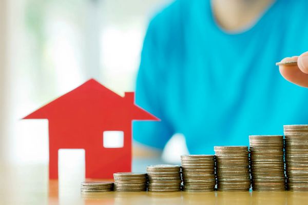 بررسی آینده قیمت اجاره مسکن در پاییز ۱۴۰۴