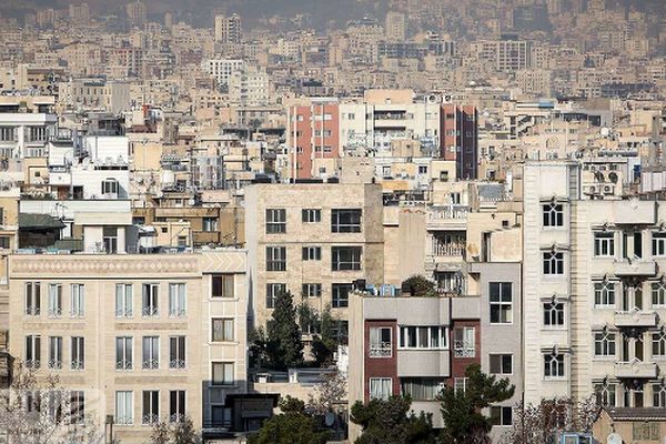 
وام جدید برای مستاجران؛ جزییات طرح بزرگ دولت اعلام شد
