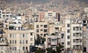 
وام جدید برای مستاجران؛ جزییات طرح بزرگ دولت اعلام شد
