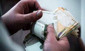 کارگران از این حق خود غافل نشوند + جزئیات