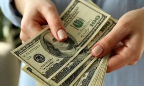 بحران ارزی در دولت؛ اختلاف نهادهای اقتصادی بالا گرفت!