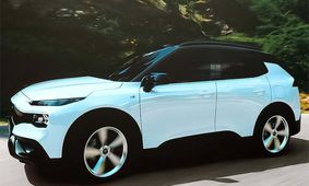  سورپرایز خودرویی در ۱۴۰۳ /  متقاضیان خودرو آماده باشند + تصاویر