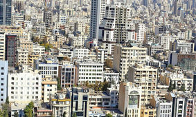 این افراد حتما بخوانند / مسکن در چند هفته آینده گران خواهد شد !
