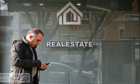 با چهار پراید کجای تهران می توان خانه خرید ؟! + جدول قیمت ها