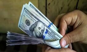 دلایل عدم موفقیت در تک نرخی کردن ارز در کشور