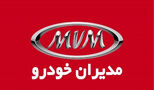 با اقساط ۵ ساله خودرو اتوماتیک بخرید