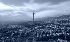 زلزله در بازار مسکن؛ خرید و فروش‌ها مسکوت شد!