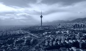 زلزله در بازار مسکن؛ خرید و فروش‌ها مسکوت شد!