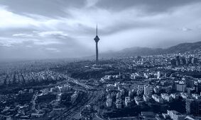زلزله در بازار مسکن؛ خرید و فروش‌ها مسکوت شد!