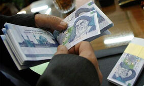  دولت و مجلس ساز خود را می زنند / اختلاف بر سر افزایش حقوق ادامه دارد
