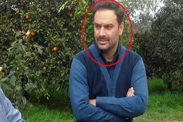 تیپ جنجالی «فلاحتی» ستایش؛ تفاوت باورنکردنی پس از 7 سال!