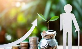 زمان پرداخت معوقات حقوق بازنشستگان مشخص شد