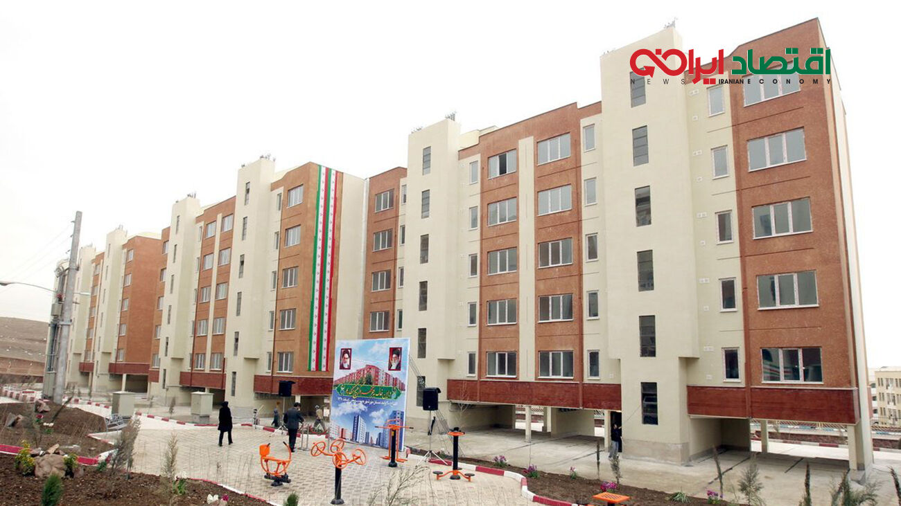 آپارتمان در پرند ارزان‌تر از پردیس است/ خریداران مسکن بخوانند+ جدول
