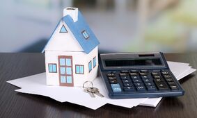 قرارداد اجاره رایگان با کد رهگیری/فرصتی که نباید از دست بدهید