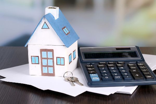 قرارداد اجاره رایگان با کد رهگیری/فرصتی که نباید از دست بدهید