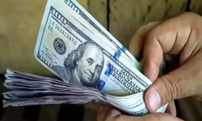 آتش‌بس کلید سقوط دلار شد / آغاز ریزش قیمت‌ها در بازار ارز