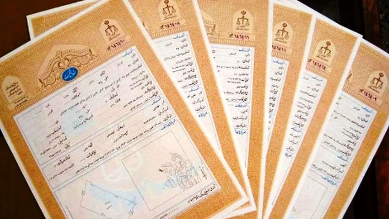 هشدار مهم برای مالکان و مستأجران؛ این قولنامهها دیگر اعتبار ندارند!