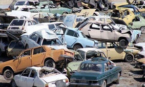 صاحبان این خودروها خوشحال شدند 
