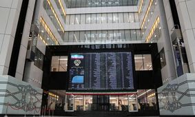 بحران عرضه در شنبه بورس/ آیا روند نزولی ادامه دارد؟