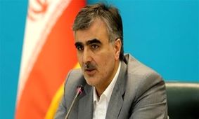 مذاکرات ارزی به نتیجه رسید/ 3 موسسه اعتباری تا مهر ماه منحل می شود