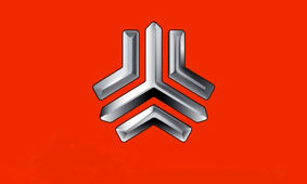 آغاز پیش فروش 3 محصول سایپا ویژه عموم مردم از شنبه 17 آذر 
