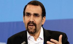 هشدار مشاور سیاسی رئیس جمهور به تشدید تنش‌ها در قفقاز