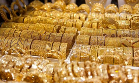 پیش‌بینی مهم رییس اتحادیه طلا و سکه از قیمت‌ها در بازار