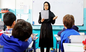  این افراد به زودی صاحب خانه‌ می‌شوند
