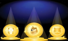 3 نکته طلایی برای سرمایه‌ گذاری موفق در رمزارز میم‌ کوین‌ها!