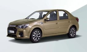 فروش ویژه سایپا مهر 1404/ ثبت‌نام بدون بلوکه وجه و خرید آسان پارس نوآ!