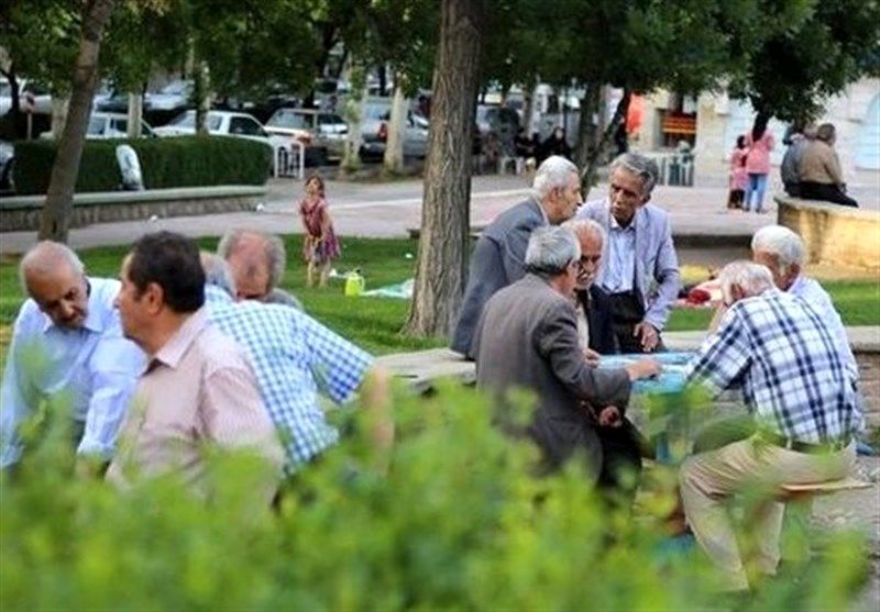 جزئیات جدید از متناسب سازی حقوق بازنشستگان