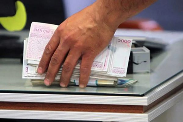 وام ۲۵۰ میلیونی مسکن؛ مُسکّن دولت برای مستأجران و خانه‌های نیمه‌جان!