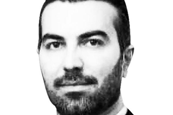 ضرورت بازنگری در رویکرد سیاستگذاری بورسی