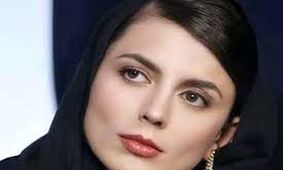 گران پوش ترین زن سینمای ایران کیست ؟! + 11 عکس با لباس های فوق میلیاردی